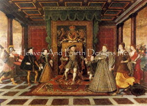 [JXEfEw[iLucas de Heerej  yMini Tudor Allergoryz G p |pi HAED NXXeb`hイ } Heaven And Earth Designs A `[g