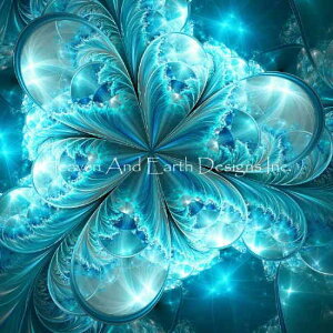 Elizabeth Welker NXXeb`hイ`[g HAED } ySea Opal Request A Size Max Colorsz Heaven And Earth Designs 􉽊wI