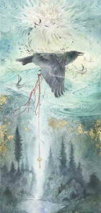 Stephanie Pui-Mun Law NXXeb`hイ`[g HAED } yBearing Secretsz Heaven And Earth Designs JX   X i 