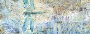 Helene Beland �N���X�X�e�b�`�h���イ�`���[�g HAED �}�� �yAgainst The Flow Max Colors�z Heaven And Earth Designs �g���{ ��x ���� ���ʉ� ������ �S�[���h ���F