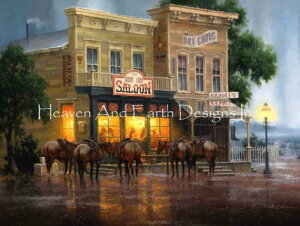 Jack Sorenson NXXeb`hイ`[g HAED } yThe Shady Ladyz Heaven And Earth Designs i n T