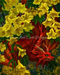 Piya Wannachaiwong NXXeb`hイ`[g HAED } yLittle Sparklez Heaven And Earth Designs i t XCZ   hS 