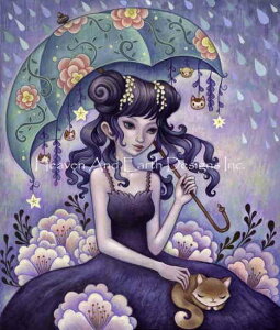 Jeremiah Ketner NXXeb`hイ`[g HAED } yMini Kasaz Heaven And Earth Designs P ~J ˂ lR L J 킢  JCC
