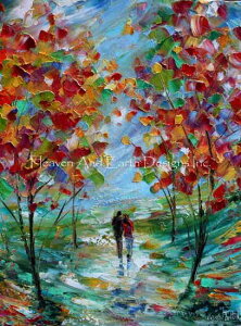 Karen Tarlton NXXeb`hイ`[g HAED } yColorful Romancez Heaven And Earth Designs A ㋉  G ؓ gt H i Jbv vw