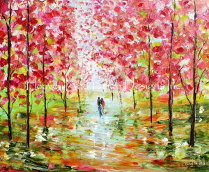 Karen Tarlton NXXeb`hイ`[g HAED } yAutumn Spring Romancez Heaven And Earth Designs A ㋉  G ؓ t i Jbv vw