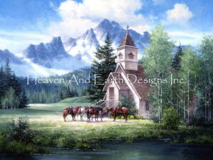 Jack Sorenson NXXeb`hイ`[g HAED } yFriends In High Placesz Heaven And Earth Designs A ㋉  n i R R AvX X X