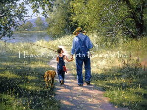 Jack Sorenson �N���X�X�e�b�`�h���イ�`���[�g HAED �}�� �yBuilding Memories�z Heaven And Earth Designs �㋉�� �ނ� �r �� �c�� �� �q�� �t�B�b�V���O