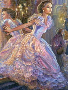 Dona Gelsinger NXXeb`} `[g HAED | ㋉ yQS Alternative Realityz Heaven And Earth Designs A Vf hX   n 