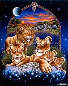 John Ross MacKimmie NXXeb`hイ`[g HAED } yTanzanian Sunrisez Heaven And Earth Designs A ㋉ CI eq q [  ^UjA AtJ [ [z
