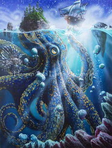 Dakota Daetewiler NXXeb`hイ`[g HAED } yMini What Lies Beneath DD Max Colorsz Heaven And Earth Designs A ㋉ C  D  N[P _R