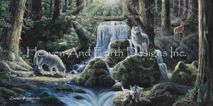 Dakota Daetewiler �N���X�X�e�b�`�h���イ�`���[�g HAED �}�� �ySpirits DD�z Heaven And Earth Designs �㋉�� �T �I�I�J�~ �V�������I�I�J�~ �E���t