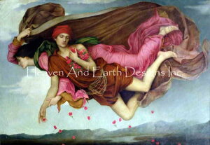 Evelyn De MorganiC[EhE[Kj  ySleep And Nightz p G |pi HAED NXXeb`hイ } Heaven And Earth Designs A `[g