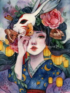 Margaret Morales NXXeb`hイ`[g HAED } yYumez Heaven And Earth Designs A ㋉   Ղ Ղ a       o^tC { `