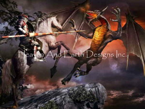 Solo Collection NXXeb`hイ`[g HAED } yDragons Last Fightz Heaven And Earth Designs A ㋉ 퓬  T^  n Rm hS  
