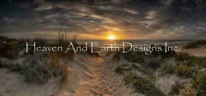 Geoff Pritchard NXXeb`hイ`[g HAED } yDalyellup 22z Heaven And Earth Designs  ㋉ i C [z [ [  v [ [Ă