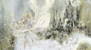 Stephanie Pui-Mun Law �N���X�X�e�b�`�h���イ�`���[�g HAED �}�� �yWhite Queen SPL�z Heaven And Earth Designs �A�� �㋉�� �C�O ���� ���� �c�@ �~ �� ����