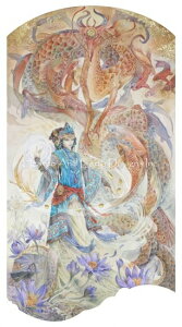 Stephanie Pui-Mun Law NXXeb`hイ`[g HAED } yYexianz Heaven And Earth Designs A ㋉ CO     _ _ _ a