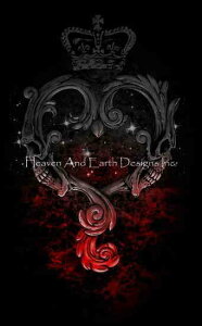 ALCHEMY CARTA, UK U/L ACTIVE BRAND COMMERCE NXXeb`hイ`[g HAED } yAffaire Du Coeurz Heaven And Earth Designs A ㋉ n[g hN [ KCRc