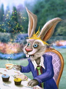 Anthony Christou NXXeb`hイ`[g HAED } yMarch Harez Heaven And Earth Designs A ㋉ OETM svc̍̃AX 