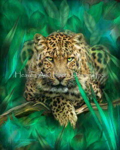Carol Cavalaris NXXeb`hイ`[g HAED } yLeo Spirit Empowermentz Heaven And Earth Designs A ㋉ H qE `[^[ A}]