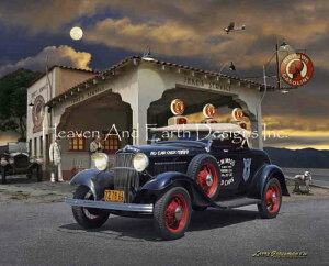 Larry Grossman NXXeb`} `[g HAED | ㋉ yJake's Servicez Heaven And Earth Designs A ㋉ i 