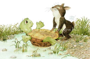 Tom Allen/Kritter Valley NXXeb`hイ`[g HAED } yA Little Pick Me Upz Heaven And Earth Designs  ㋉   e T ETM J