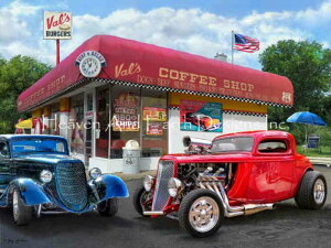 Greg Giordano NXXeb`hイ`[g HAED } yVals Nostagic Americaz Heaven And Earth Designs  ㋉ R[q[Vbv R[q[  Be[W re[W Be[WJ[