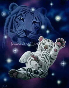 Schim Schimmel NXXeb`hイ`[g HAED } yWish For The Futurez Heaven And Earth Designs  ㋉ H n F eq  zCgCI zCg^CK[ CI