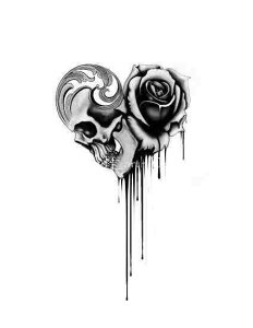 ALCHEMY CARTA, UK U/L ACTIVE BRAND COMMERCE NXXeb`hイ`[g HAED } yAmour Noirz Heaven And Earth Designs  ㋉  hN ǂ n[g o KN