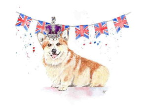 Joanne Rowland NXXeb`hイ`[g HAED } yKing of the Castlez Heaven And Earth Designs  ㋉   hbO LO l  NE