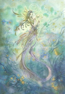Stephanie Pui-Mun Law NXXeb`hイ`[g HAED } yTreasure SPLz Heaven And Earth Designs  ㋉ CO A l }[Ch