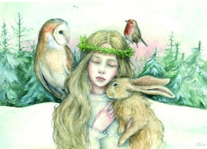 Natacha Chohra NXXeb`hイ`[g HAED } yEirwenz Heaven And Earth Designs  ㋉ CO A X  
