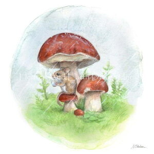 Natacha Chohra NXXeb`hイ`[g HAED } yPause for Thoughtz Heaven And Earth Designs  ㋉ CO A ̂ LmR ˂ lY~ ˂ J Jh