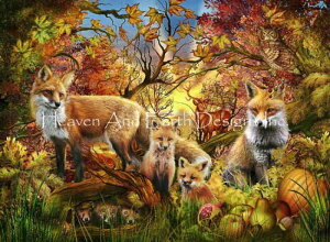 Ciro Marchetti NXXeb`hイ`[g HAED } ySpirit of Autumn CMz Heaven And Earth Designs  ㋉ CO A H gt ݂ ~W   Lcl ڂ J{` Z iV N