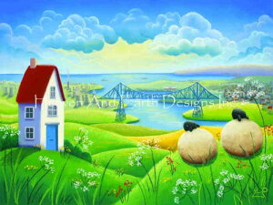 Lucy Pittaway NXXeb`hイ`[g HAED } yNorthern Lifez Heaven And Earth Designs  ㋉ CO A i Ђ r 