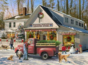 Greg Giordano NXXeb`hイ`[g HAED } yChristmas General Storez Heaven And Earth Designs i NX}X iF Vbv X