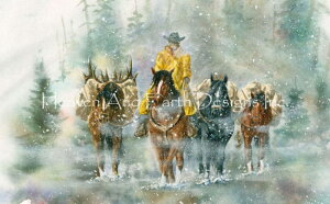 Dave Bartholet �N���X�X�e�b�`�h���イ�`���[�g HAED �}�� �yQS The Last Pack Max Colors�z Heaven And Earth Designs �� ���H �� �~ ����