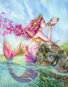 Sarah Burrier NXXeb`hイ`[g HAED } yHorn Of Beginningz Heaven And Earth Designs  ㋉ l }[Ch قL @L J _ y _ ՋVp _ _E