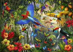 Ciro Marchetti NXXeb`hイ`[g HAED } y Jungle Request A Size z Heaven And Earth Designs A}]  IE  