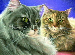 Francien Van Westering NXXeb`hイ`[g HAED } yWatching You Catsz Heaven And Earth Designs ˂ L lR