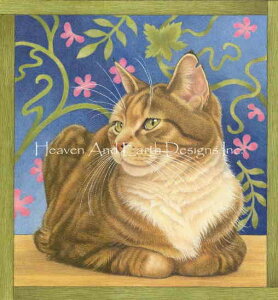 Francien Van Westering NXXeb`hイ`[g HAED } yPurrfectz Heaven And Earth Designs ˂ L lR