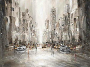 Isabella Karolewicz �N���X�X�e�b�`�h���イ�`���[�g HAED �}�� �yMini City Life New York�z Heaven And Earth Designs ���i �j���[���[�N �A�����J