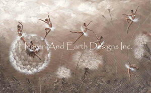 Isabella Karolewicz NXXeb`hイ`[g HAED } yHidden Treasures IKz Heaven And Earth Designs ۂ ^|| Ȗ  d oG oG oGV[Y