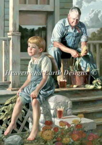 Bob Byerley NXXeb`hイ`[g HAED } yGreatest Storytellerz Heaven And Earth Designs q ǂ c  Ƒ t@~[