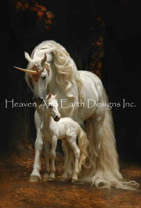 Dragon Muse Artworks NXXeb` } hイ `[g y Mother and Child DM z Heaven And Earth Designs CO A ㋉  E} n n
