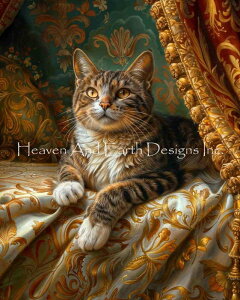 Dragon Muse Artworks NXXeb` } hイ `[g y Lap of Luxury z Heaven And Earth Designs A ㋉ ˂ L lR
