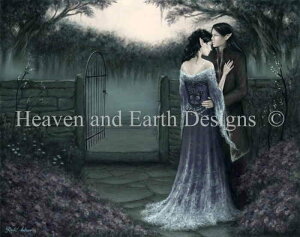 Rachel Anderson NXXeb` } hイ `[g y Amaelamin z Heaven And Earth Designs A ㋉   d tFA[ ֒f