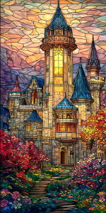 Dragon Muse NXXeb` } hイ `[g Heaven And Earth Designs y Glass Castle z A ㋉ i XehOX  