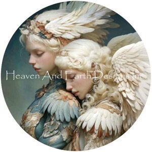 Dragon Muse NXXeb` } hイ `[g Heaven And Earth Designs y Celestial Siblings z A ㋉ GWF Vg