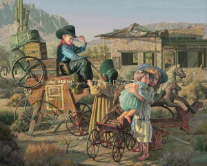 Heaven And Earth Designs / Bob Byerley �N���X�X�e�b�` �}�� �h���イ �`���[�g �y Yes Maam �z �㋉�� ���i �q�� �q�ǂ�